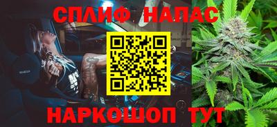 винт Будённовск