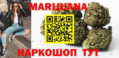 винт Будённовск